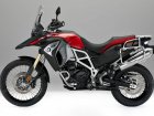 BMW F 800GS Adventure